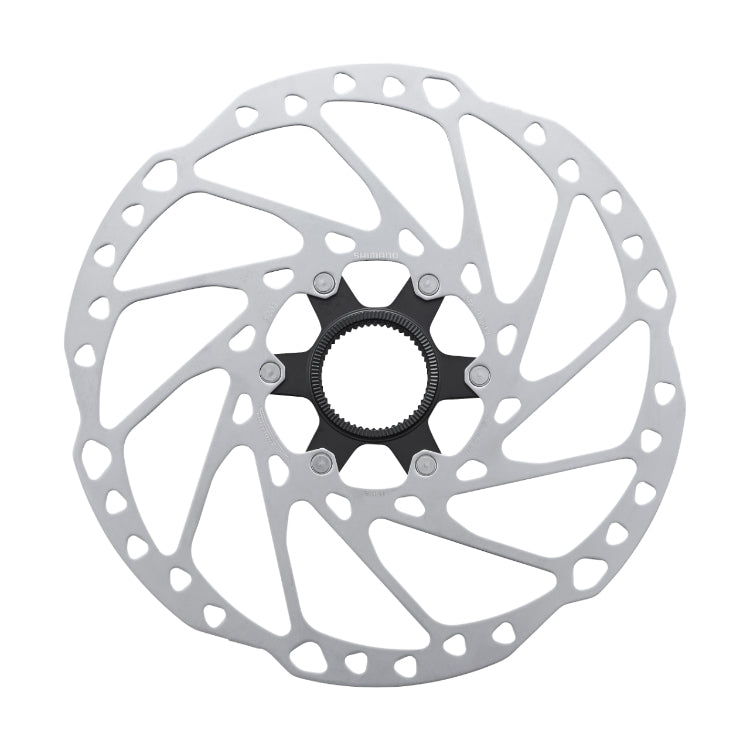 SHIMANO DEORE SM-RT64 Disco de Freno - Centerlock