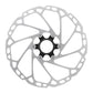 SHIMANO DEORE SM-RT64 Disco de Freno - Centerlock