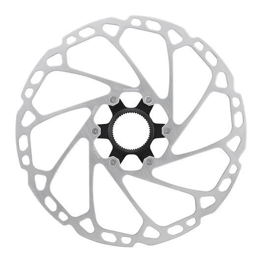 SHIMANO DEORE SM-RT64 Disco de Freno - Centerlock