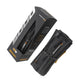 CONTINENTAL GRAND PRIX 5000 28X1.10" (700X28C) Neumático plegable