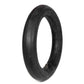 Cámara de aire 10x2.50 Schrader (Válvula acodada 90º) Premium
