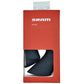 Cubremanetas / Escaladores SRAM Red / Force eTap AXS