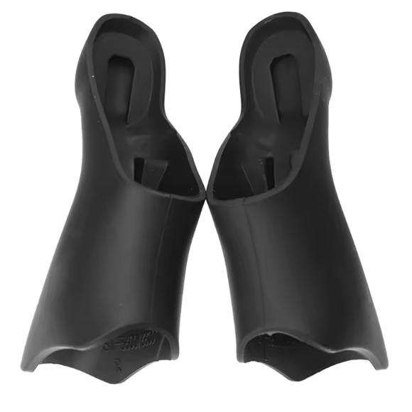 Cubremanetas / Escaladores ST-5600/5601/6600