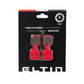 ELTIN Pastillas de freno para Magura MT5/MT7 - E-Bike