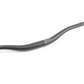 E*thirteen Manillar de MTB Base 35mm 800mm - Rise 35 mm