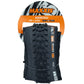 Maxxis ASSEGAI 29X2.60" TR EXO+ MAXXTERRA 60TPI Neumático plegable