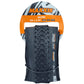 Maxxis Neumático plegable IKON 29X2.35" TR EXO 3C MaxxSpeed 120TPI