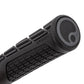 Puños ERGON GE10 Evo Slim LOCK-ON 30mm