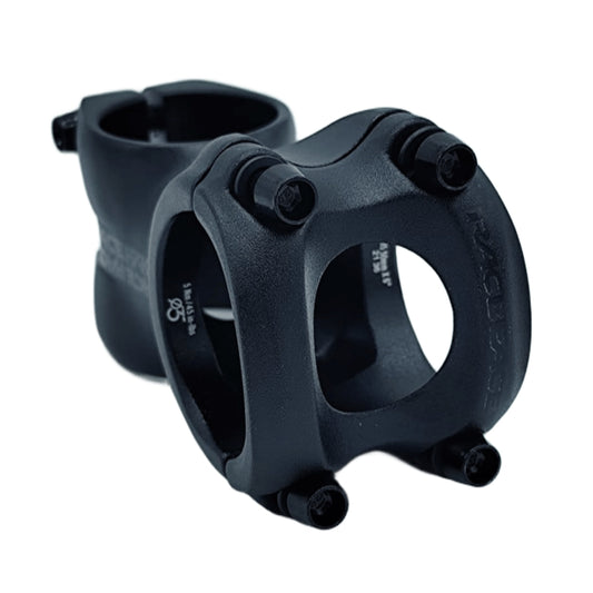 RACE FACE Potencia Ride 35mm - 50mm