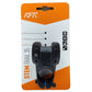 RFR Potencia Stem Trail 35mm