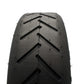 Rueda Cubierta 8.5×2.00 tubetype - Premium