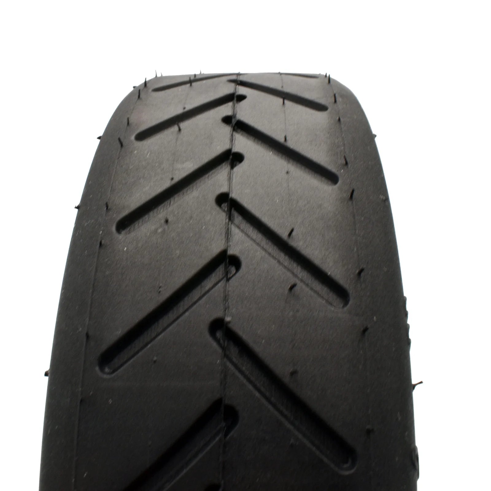 Rueda Cubierta 8.5×2.00 tubetype - Premium