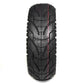 TUOVT Rueda Cubierta 10×3  80/65-6 tubetype