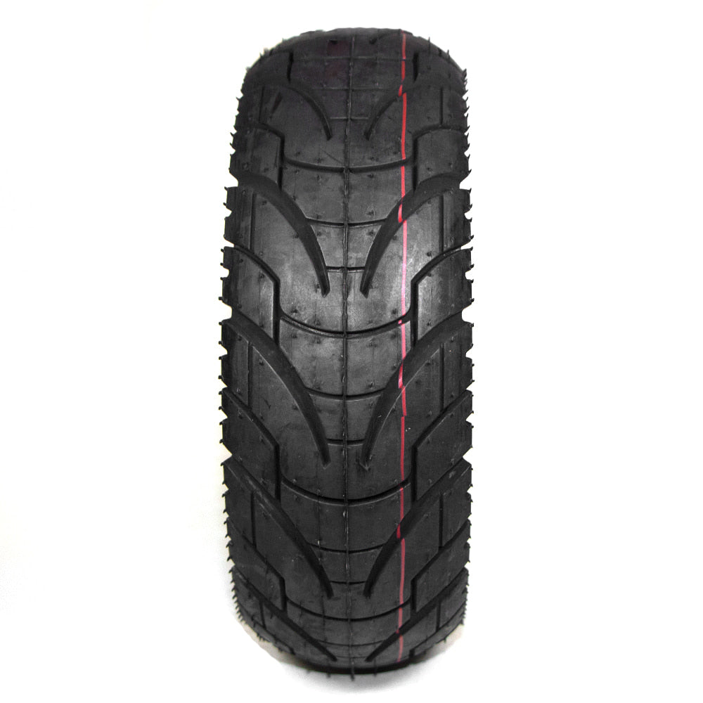 TUOVT Rueda Cubierta 10×3  80/65-6 tubetype