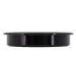 ACROS Cojinete ZS56/40 1.5" AC4052R2 45/45
