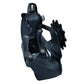 Cambio trasero Sram GX Eagle 12v RD-GX-1-B2