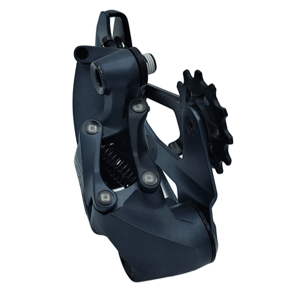 Cambio trasero Sram GX Eagle 12v RD-GX-1-B2