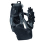 Cambio trasero Sram SX Eagle 12v RD-SX-1-B1