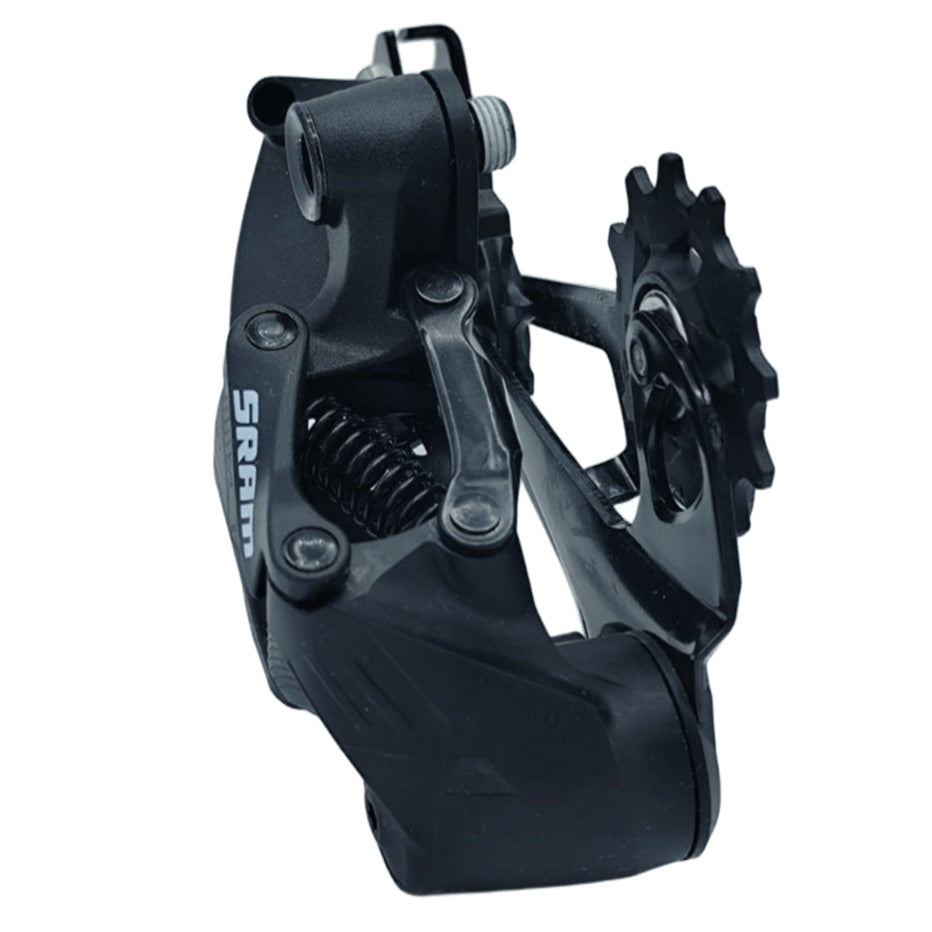 Cambio trasero Sram SX Eagle 12v RD-SX-1-B1