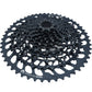 Cassette SRAM GX XG-1275 Eagle 12 velocidades - 10-52 dientes - 00.2418.109.000