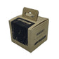 FSA NO.57E Dirección Semi-Integrada 1 1/8"-1.5" ZS44/28.6  ZS55/40 15 mm