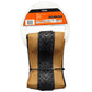 Maxxis IKON TANWALL 29X2.20" TR EXO MAXXSPEED 60TPI Neumático plegable