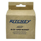 RITCHEY Comp Dirección 1 1/8"-1.5" ZS44/28.6  ZS55/40
