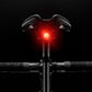 Luz trasera GIANT RECON TL 100 Lúmenes