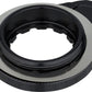 Specialized Imán sensor de velocidad - Center Lock