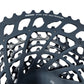 Cassette SRAM GX XG-1275 Eagle 12 velocidades - 10-52 dientes - 00.2418.109.000