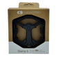 Pedales CRANKBROTHERS STAMP 0 - SMALL
