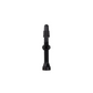 ELTIN Válvula Tubeless Aluminio 40mm - Presta - 1 unidad