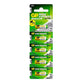 Pila GP Batteries MN27 LR7 12V (1 unidad) 27A