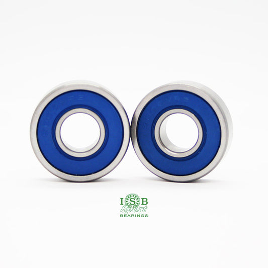 ISB SPORTS Rodamiento suspención 6804 2RS VMAX - 20x32x7mm