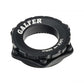 Adaptador Galfer disco 6 tornillos a Center Lock