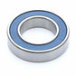 ENDURO BEARINGS Rodamiento buje 6903 LLB - ABEC 3 - 17x30x7mm