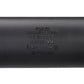 Caja de pedalier Shimano SAINT SM-BB71-41A Hollowtech II-89.5/92mm Press-Fit