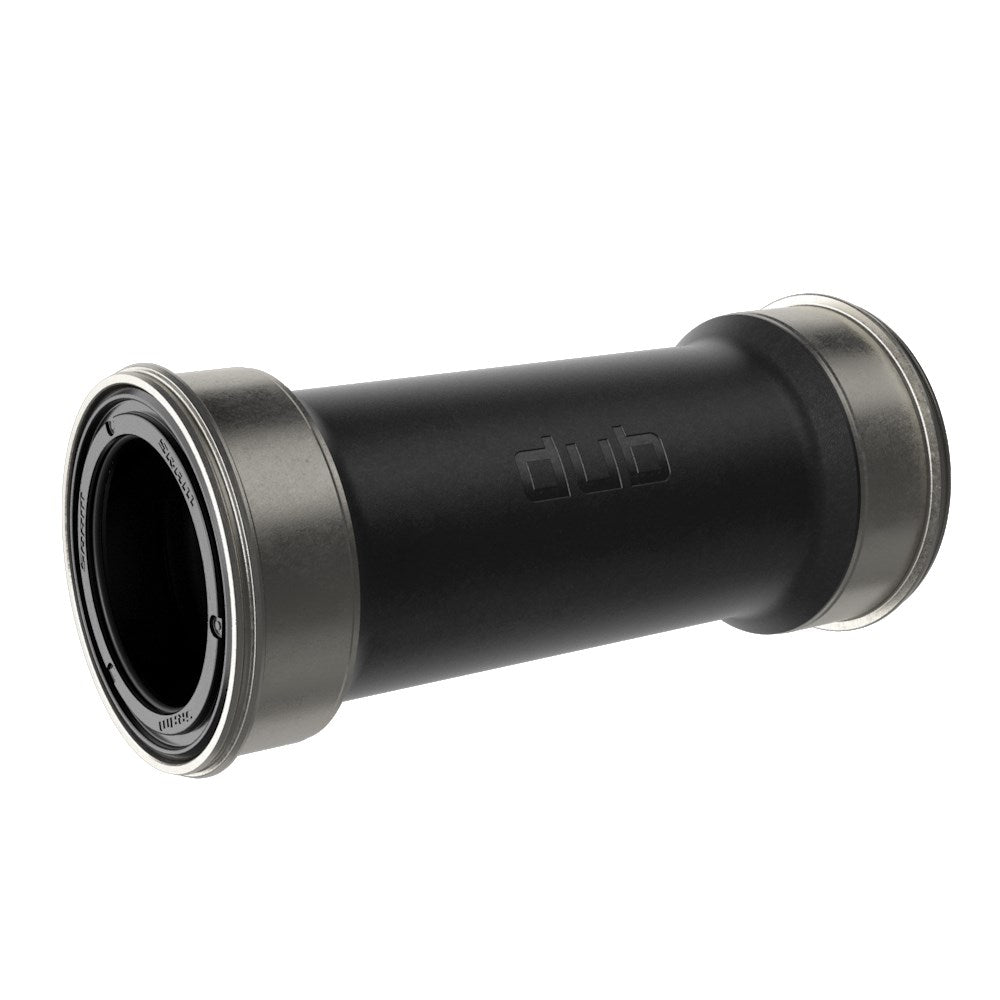 Caja de pedalier SRAM DUB MTB 89,5/92mm - Pressfit