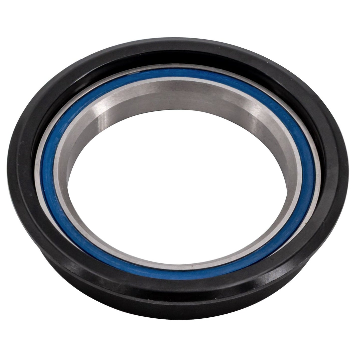 ACROS Cojinete ZS55/40 1.5" AC4052R2 45/45