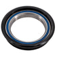 ACROS Cojinete ZS56/40 1.5" AC4052R2 45/45