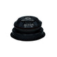ACROS Dirección AZX203 1 1/8"-1.5" ZS44/28.6  ZS56/40