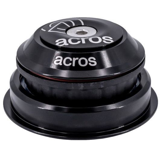 ACROS Dirección AZX210 1 1/8"-1.5" ZS44/28.6  ZS55/40