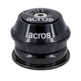 ACROS Dirección AZX244 1 1/8" ZS44/28.6 ZS44/30