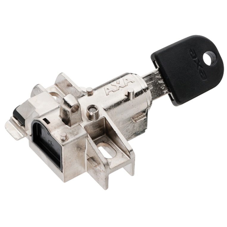 AXA Cerradura de bateria Bosch Powertube