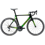 Alquiler de Bicicletas Carretera