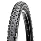 Maxxis Neumático plegable ARDENT 27.5X2.25" TR EXO DUAL 60TPI