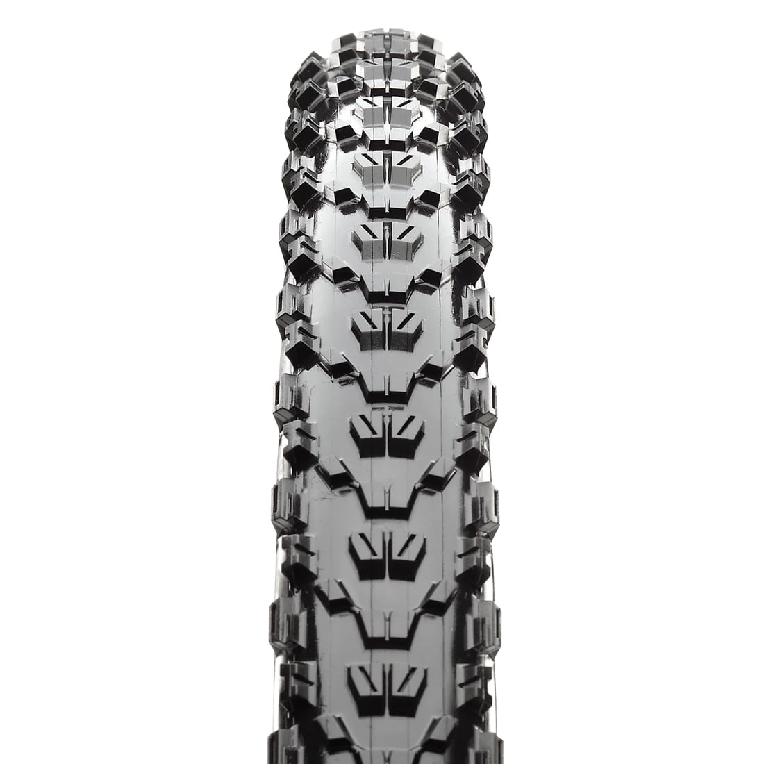 Maxxis Neumático plegable ARDENT 27.5X2.25" TR EXO DUAL 60TPI