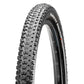 Maxxis Neumático plegable ARDENT RACE 27.5X2.20" TR EXO DUAL 60TPI