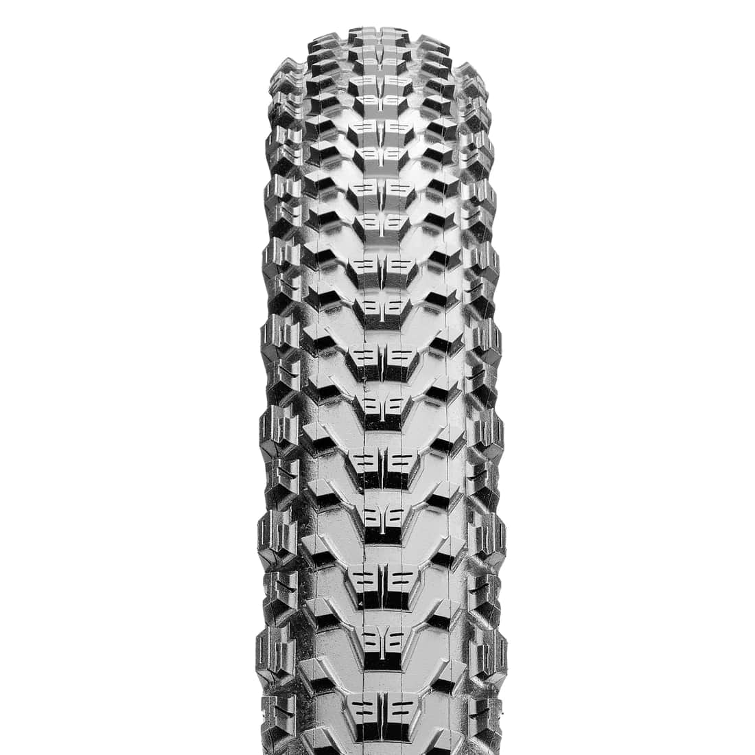 Maxxis Neumático plegable ARDENT RACE 27.5X2.20" TR EXO DUAL 60TPI