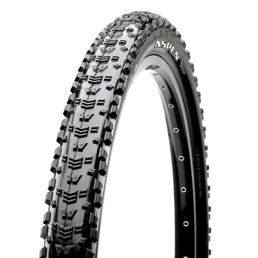 Maxxis Neumático plegable ASPEN 29X2.40"WT TR EXO MAXXSPEED 120TPI